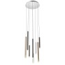 LED пендел REDO 01-2053 MADISON