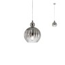 REDO 01-2063 PLUMEN