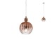 REDO 01-2064 PLUMEN