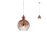 REDO 01-2064 PLUMEN