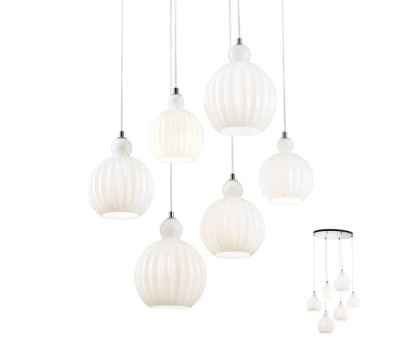 REDO 01-2068 PLUMEN