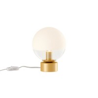 Настолна лампа REDO 01-2280 BERRY