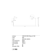 LED пендел REDO 01-2285 ACROBAT