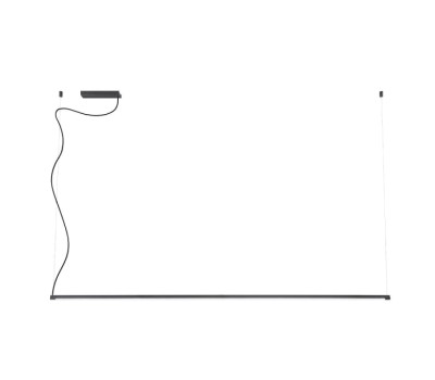 LED пендел REDO 01-2285 ACROBAT