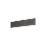 REDO 01-2299 RAIL