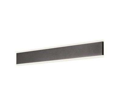 REDO 01-2301 RAIL