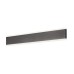REDO 01-2301 RAIL