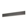 LED аплик REDO 01-2301 RAIL