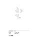 REDO 01-2372 GOJI