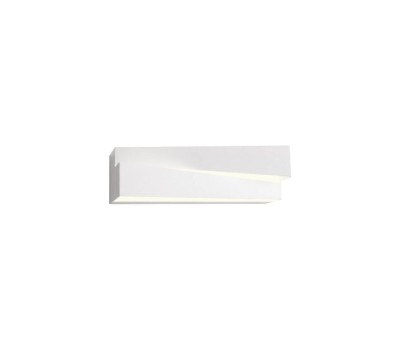 LED аплик REDO 01-2391 ZIGO