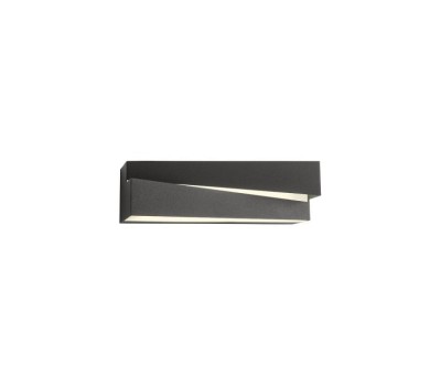 LED аплик REDO 01-2392 ZIGO