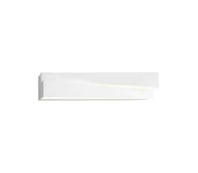LED аплик REDO 01-2393 ZIGO