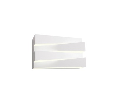 LED аплик REDO 01-2395 ZIGO