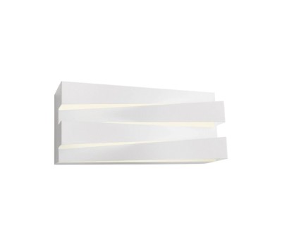 LED аплик REDO 01-2397 ZIGO