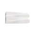 LED аплик REDO 01-2397 ZIGO