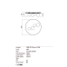 REDO 01-2468 CORUM