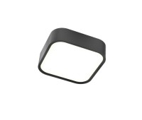 LED плафон за баня REDO 01-2497 SCREEN IP
