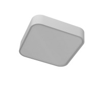 LED плафон за баня REDO 01-2498 SCREEN IP