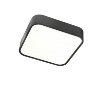 LED плафон за баня REDO 01-2499 SCREEN IP