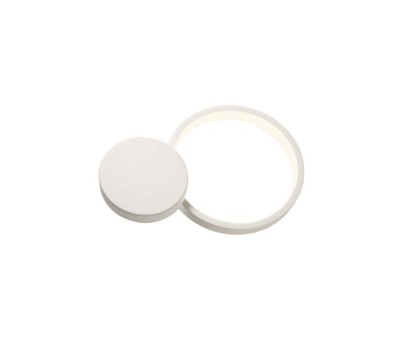 LED аплик REDO 01-2533 CRONOS