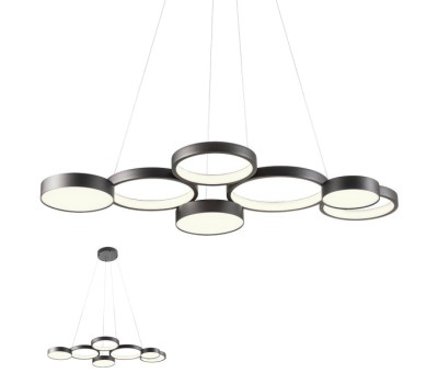 REDO 01-2547 CRONOS
