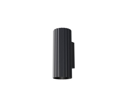 Аплик REDO 01-2551 DELPHI