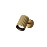 REDO 01-2584 DELPHI