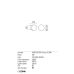 REDO 01-2603 BILIA