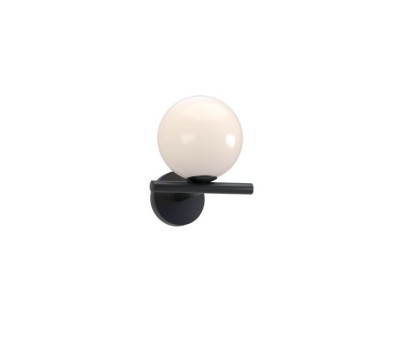 REDO 01-2641 TALIS
