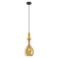 Пендел REDO 01-2937 AMBIX GOLD