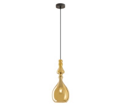 REDO 01-2937 AMBIX GOLD