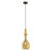 REDO 01-2937 AMBIX GOLD