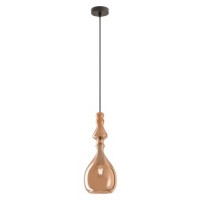 REDO 01-2939 AMBIX COFFEE