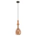 REDO 01-2939 AMBIX COFFEE