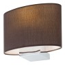 REDO 01-678 CH + A01- 678 BR ENJOY BROWN