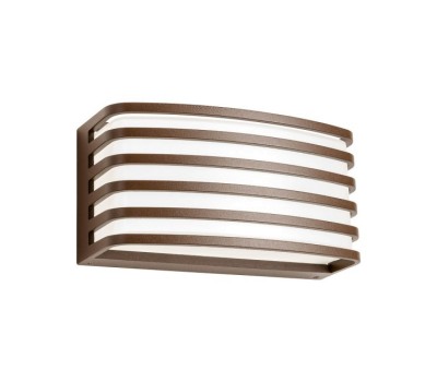 REDO OUTDOOR 90039 SEBRA