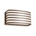 REDO OUTDOOR 90039 SEBRA
