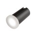 LED фасадна луна за вграждане в стена REDO OUTDOOR 90044 XPI