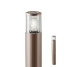 REDO OUTDOOR 90048 FRED