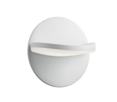 LED фасаден аплик REDO OUTDOOR 90067 GIMBAL LED фасаден аплик REDO OUTDOOR 90067 GIMBAL