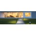 REDO OUTDOOR 90073 ALGON