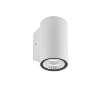 LED фасаден аплик REDO OUTDOOR 90075 RAM