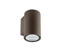 LED фасаден аплик REDO OUTDOOR 90077 RAM