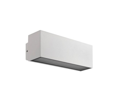 REDO OUTDOOR 90095 PLANIT