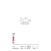 REDO OUTDOOR 90096 PLANIT