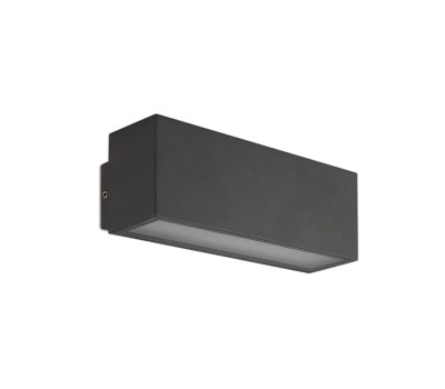 REDO OUTDOOR 90096 PLANIT
