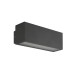 REDO OUTDOOR 90096 PLANIT