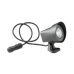 LED фасаден прожектор с колче за земя REDO OUTDOOR 90110 ZIGGY