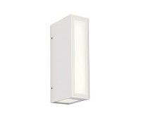 LED фасаден аплик REDO OUTDOOR 90113 IVAR