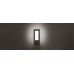 REDO OUTDOOR 90125 DOLMEN